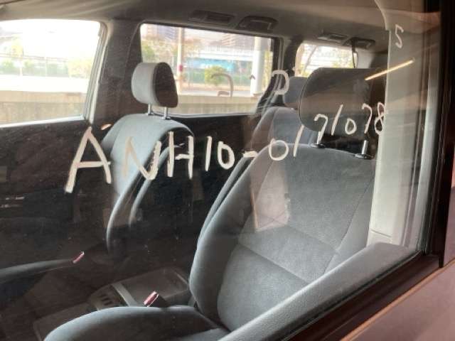 280.jpg