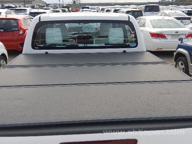 29.jpg