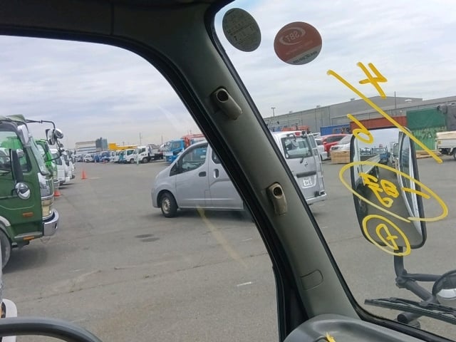 299.jpg