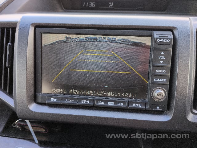 36.jpg