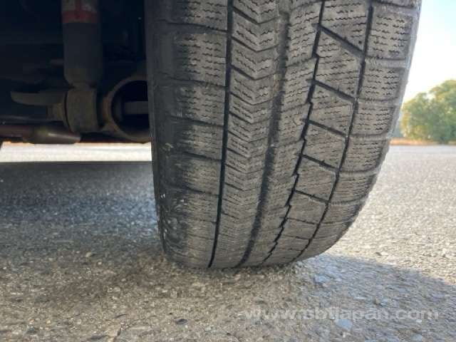 20.jpg