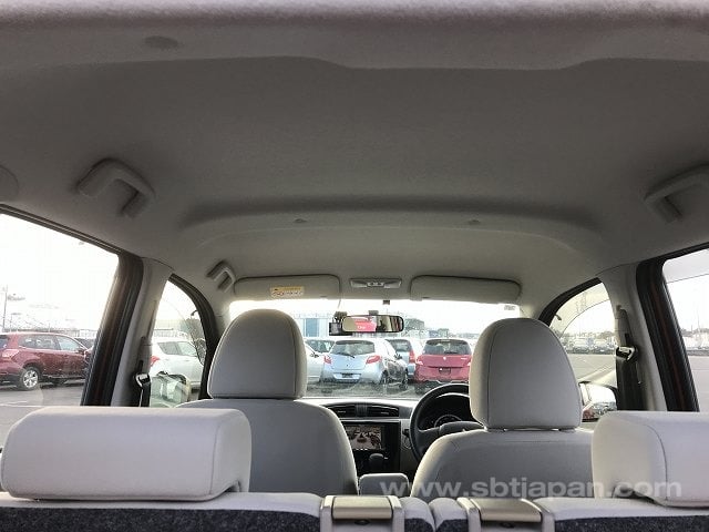 32.jpg