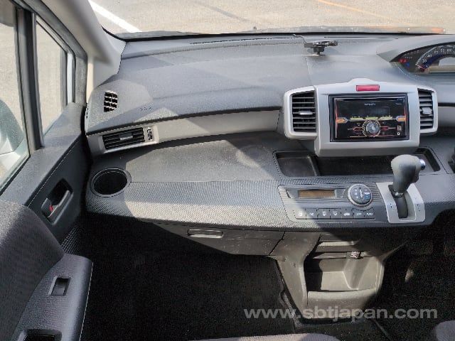 28.jpg