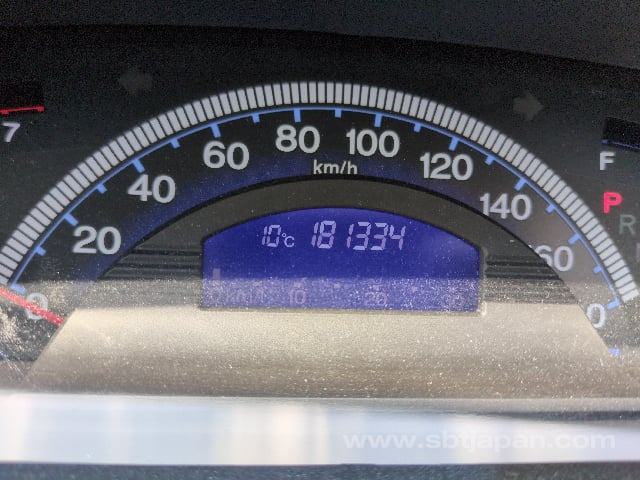 36.jpg