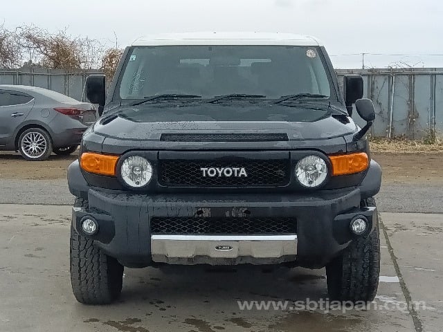 r.jpg