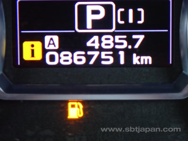 19.jpg