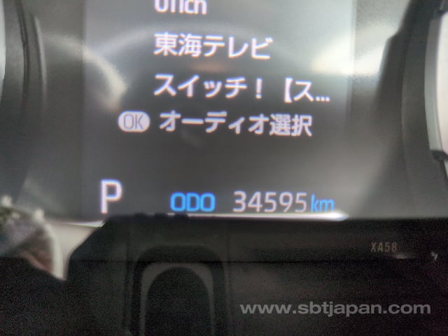 37.jpg