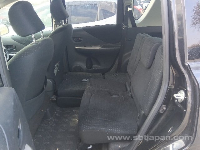 28.jpg