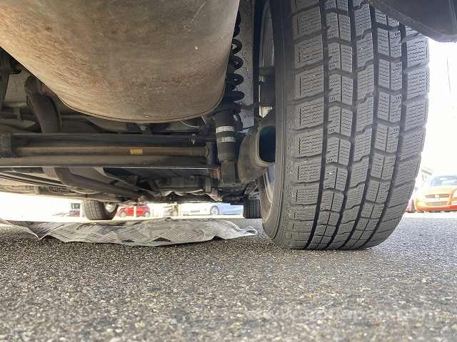 29.jpg