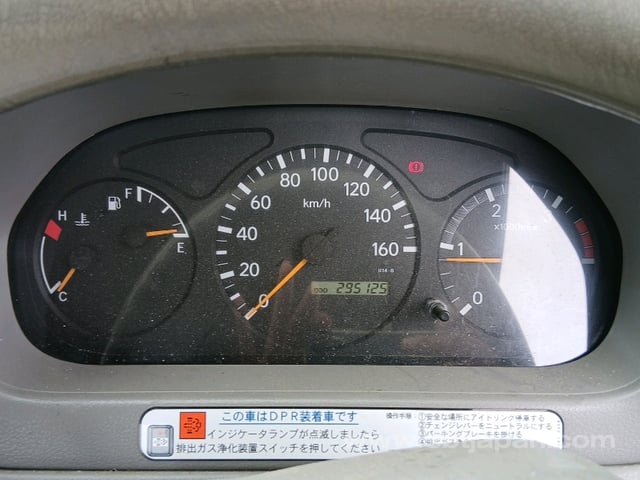 39.jpg