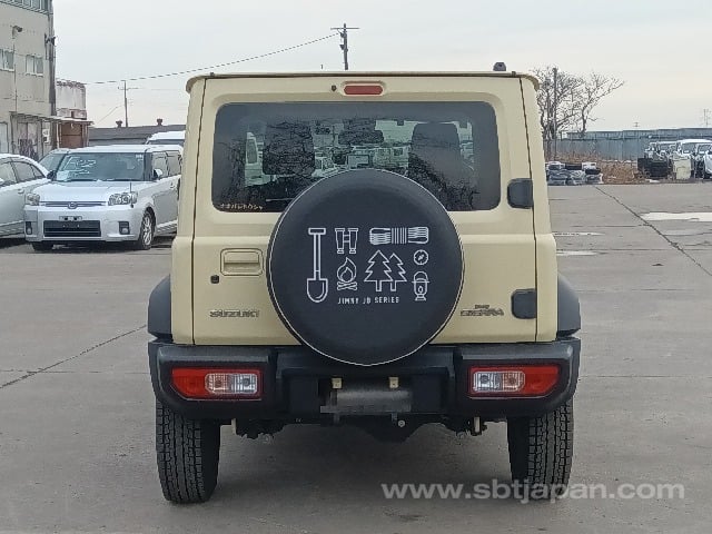 5.jpg