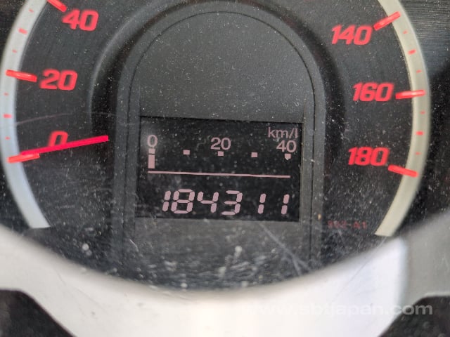 33.jpg