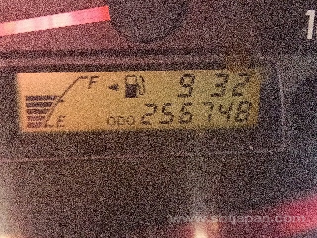 32.jpg