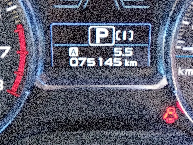 36.jpg