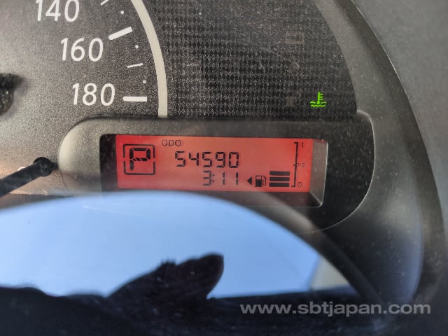 32.jpg
