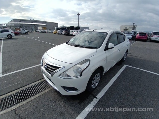 r.jpg