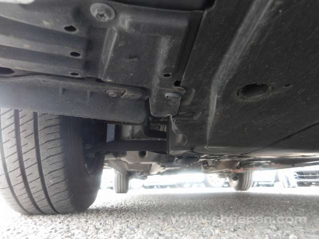 26.jpg