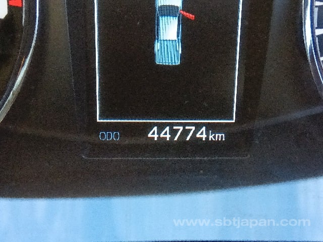 32.jpg