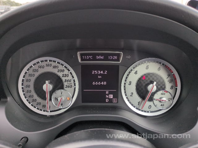 37.jpg