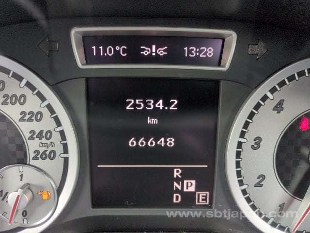 38.jpg