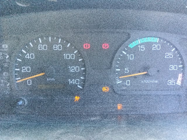 288.jpg