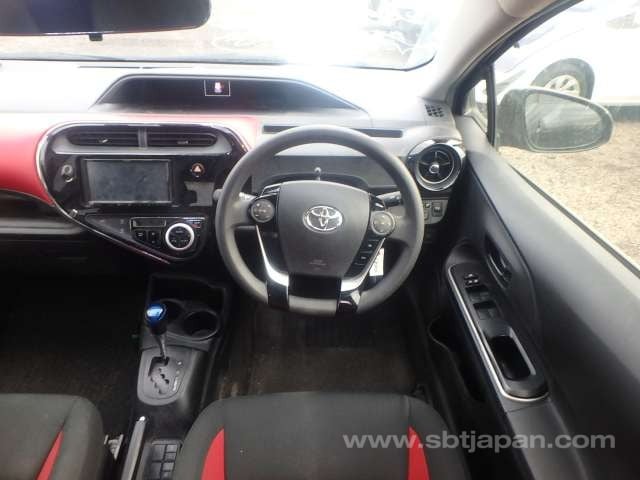 17.jpg