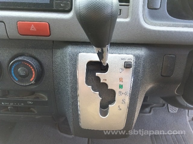 34.jpg