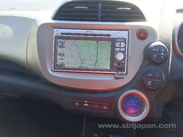 36.jpg