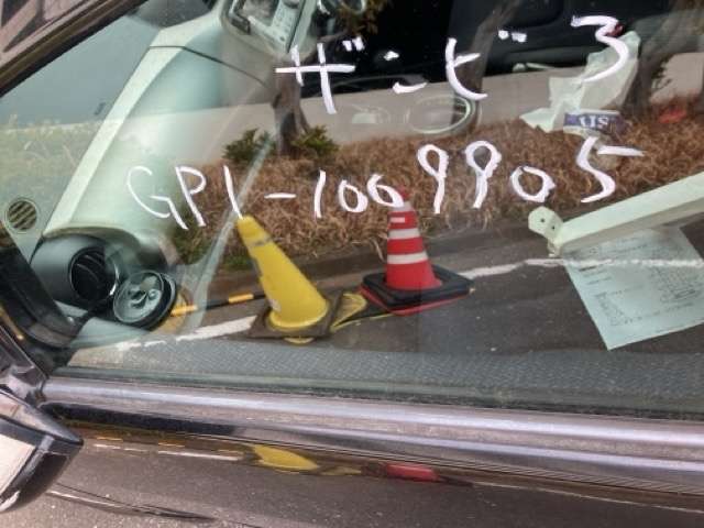 280.jpg