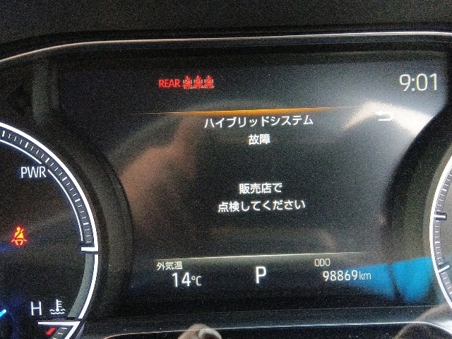 280.jpg