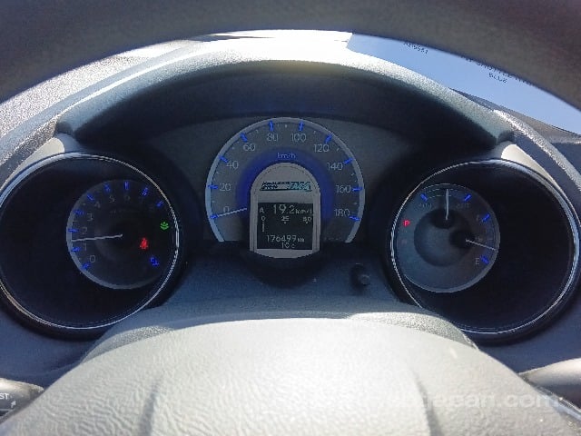 31.jpg