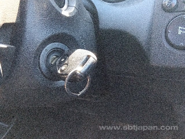 38.jpg