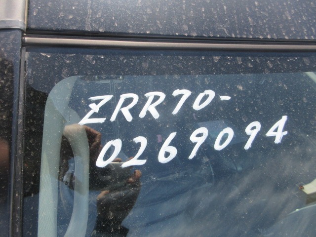 280.jpg