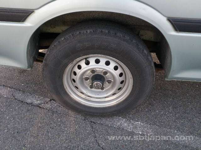 27.jpg