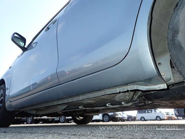 27.jpg