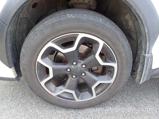 30.jpg