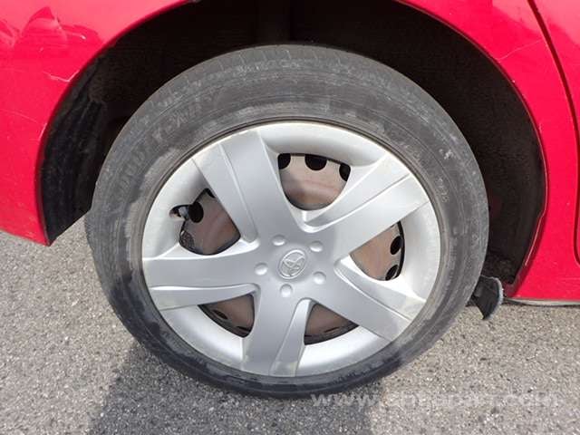33.jpg
