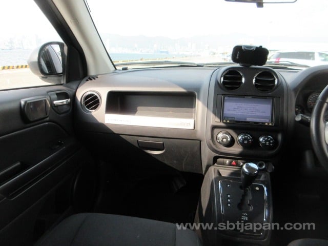 10.jpg