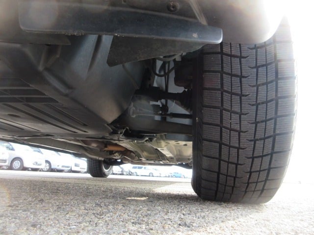 26.jpg