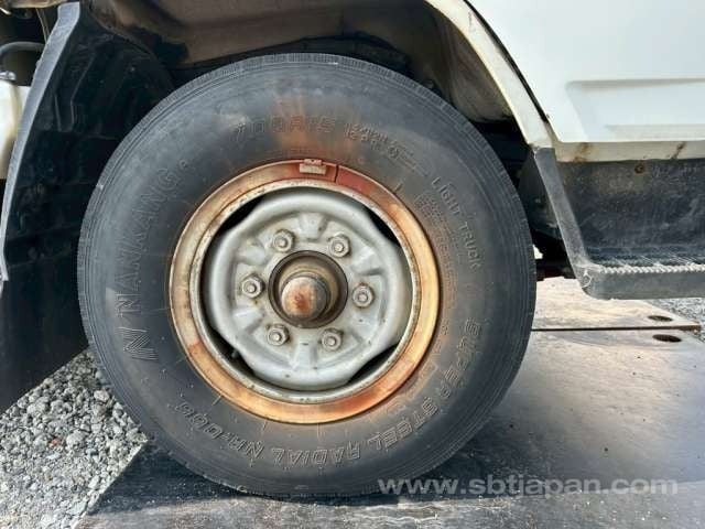 36.jpg