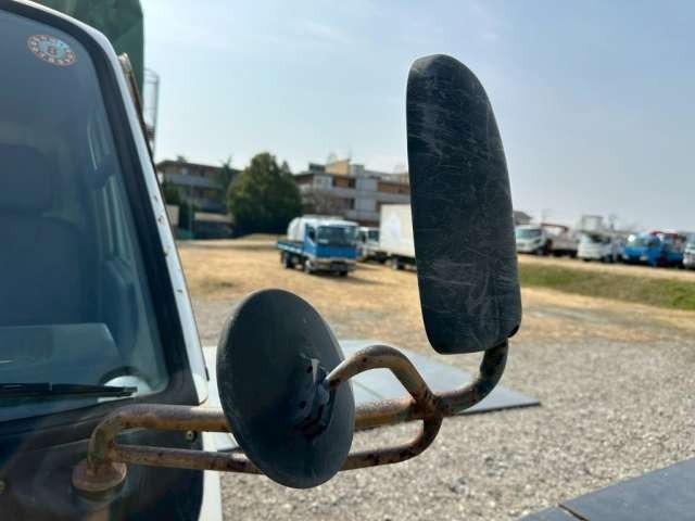 289.jpg