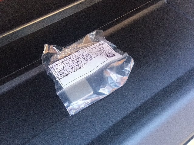 280.jpg