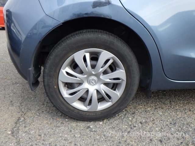 24.jpg