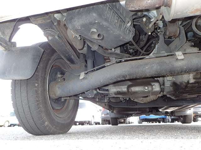 23.jpg
