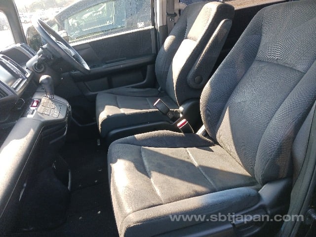27.jpg