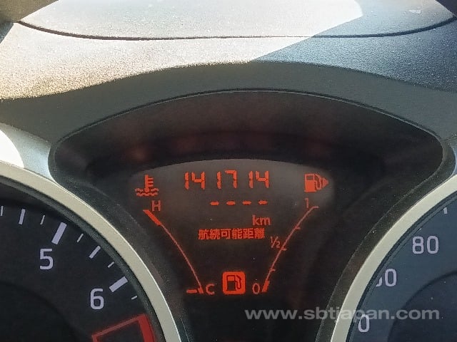32.jpg