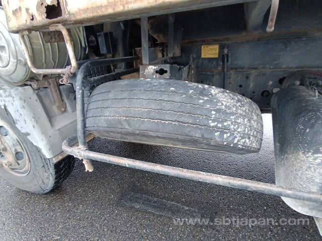 20.jpg