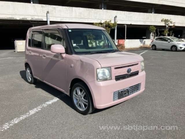 f.jpg