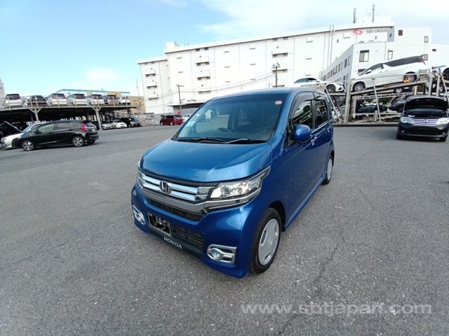 r.jpg