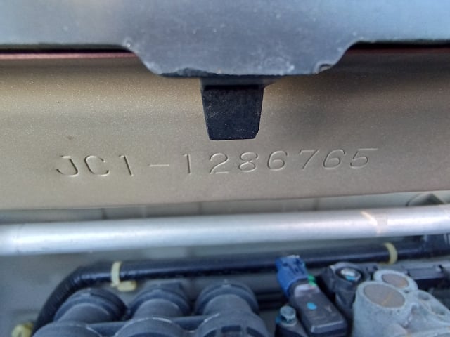 292.jpg